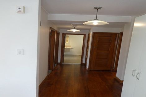 Photo of property in 1/22 Buller Street, Te Aro, Wellington, 6011