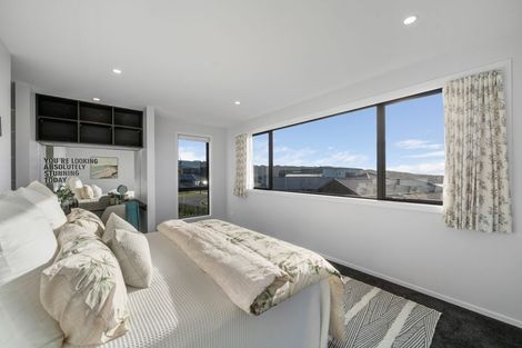 Photo of property in 2b Kaiaho Close, Aotea, Porirua, 5024