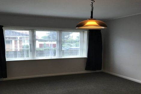 Photo of property in 17 Churchill Street, Kensington, Whangarei, 0112