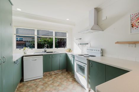 Photo of property in 1118 River Road, Flagstaff, Hamilton, 3210