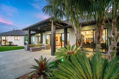 Photo of property in 81 Grace Hill Drive, Dairy Flat, Albany, 0792