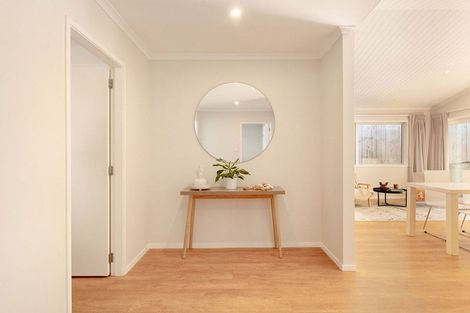 Photo of property in 40 Audax Lane, Pyes Pa, Tauranga, 3112