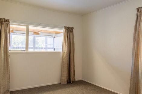 Photo of property in 74d Goulstone Road, Whakatane, 3120