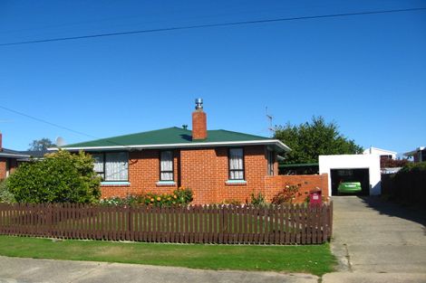 Photo of property in 27 Stirling Crescent, Mosgiel, 9024
