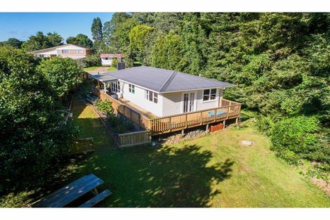 Photo of property in 15 King Street, Kerikeri, 0230