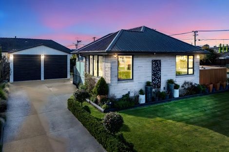 Photo of property in 11 Sabina Street, Shirley, Christchurch, 8013