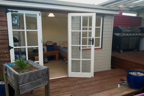 Photo of property in 68 Raglan Street, Lansdowne, Masterton, 5810