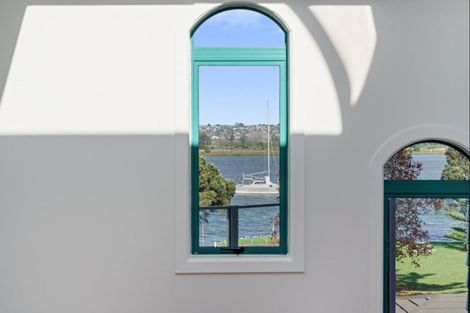 Photo of property in 9 Bay Street, Matua, Tauranga, 3110