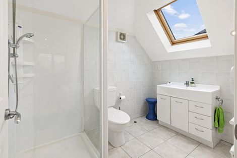 Photo of property in 63 Futuna Close, Karori, Wellington, 6012