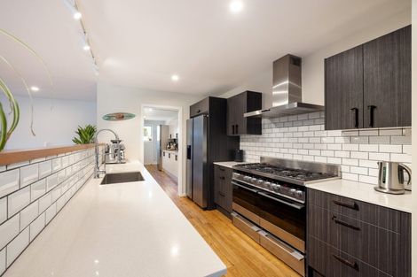 Photo of property in 79 Northside Drive, Waikuku, Rangiora, 7473