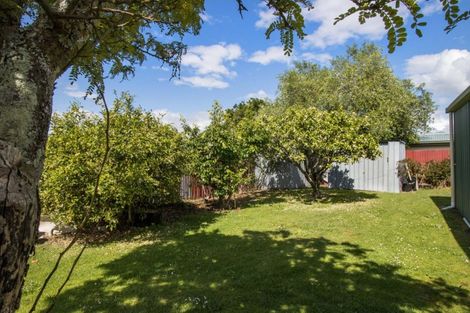 Photo of property in 10 Silverton Road, Waihi, 3610