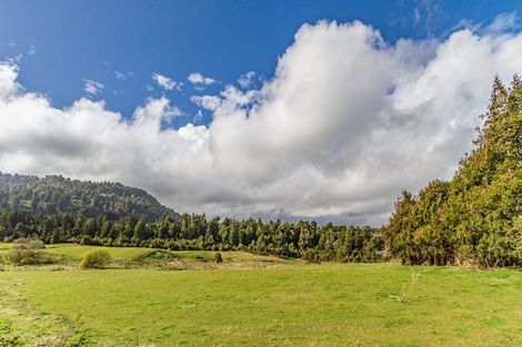 Photo of property in 75 Railway Row, Ohakune, 4625