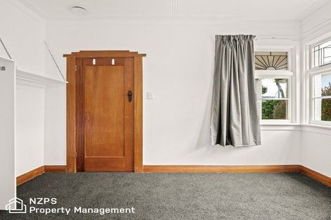 Photo of property in 111 Mornington Road, Kenmure, Dunedin, 9011