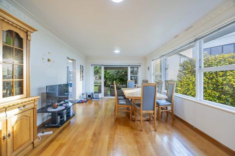 Photo of property in 67 Te Kanawa Crescent, Henderson, Auckland, 0610