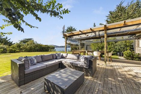 Photo of property in 20 Clyde Street, Roseneath, Port Chalmers, 9023