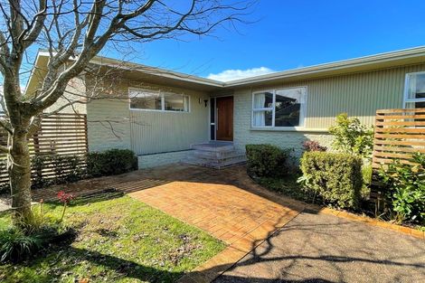 Photo of property in 34 Bernard Street, Chedworth, Hamilton, 3210