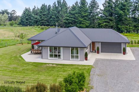 Photo of property in 108 Mill Road, Oxford, 7430