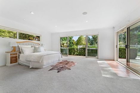 Photo of property in 248 Paremoremo Road, Lucas Heights, Auckland, 0632