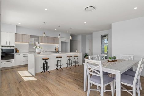 Photo of property in 6 The Lakes Drive, Kerikeri, 0230