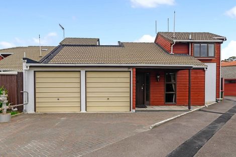 Photo of property in 1341 Hinemoa Street, Rotorua, 3010