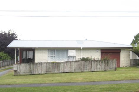 Photo of property in 152 Burns Street, Leamington, Cambridge, 3432