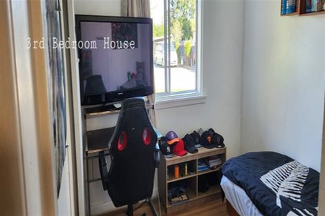 Photo of property in 7 Bibby Street, Waipawa, 4210