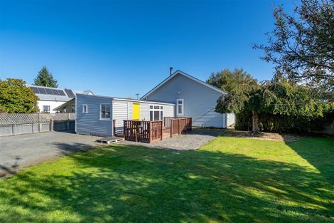 Photo of property in 57 Elderlee Street, Milton, 9220