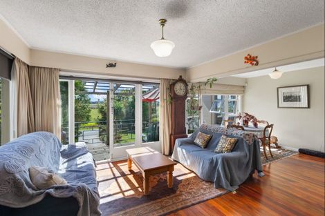 Photo of property in 79 Kawiu Road, Levin, 5510