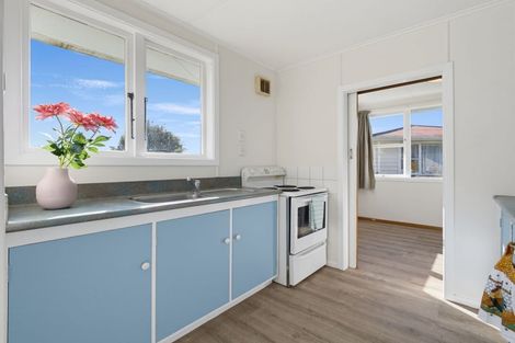 Photo of property in 83 Sunset Road, Mangakakahi, Rotorua, 3015