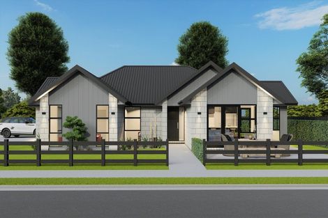 Photo of property in 555 Korimako Drive, Te Awamutu, 3800