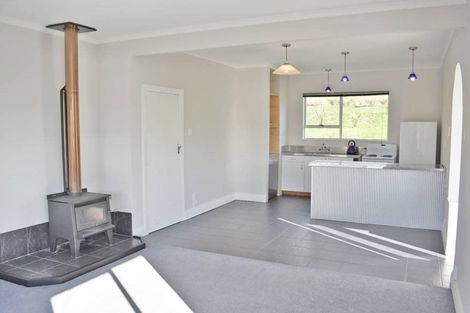Photo of property in 15 Hanson Street, Portobello, Dunedin, 9014