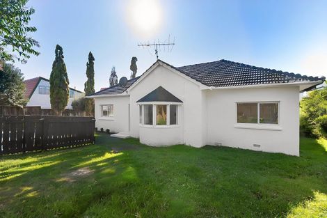 Photo of property in 10a Wood Street, Papakura, 2110
