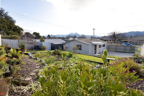 Photo of property in 17a Wilson Street, Renwick, 7204