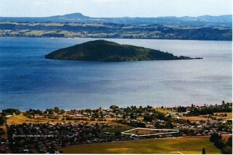 Photo of property in 10b Maple Grove, Owhata, Rotorua, 3010