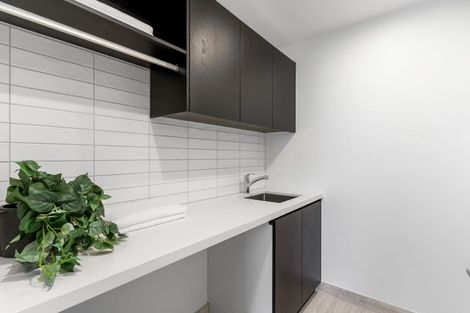 Photo of property in 177 Hibiscus Drive, Orewa, 0931