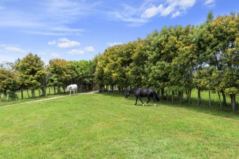 Photo of property in 26 Mahoenui Valley Road, Coatesville, Albany, 0793