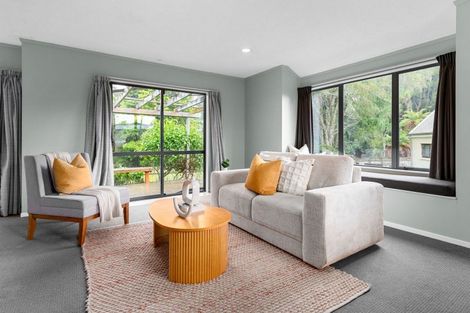 Photo of property in 23 Kingsway Crescent, Forest Lake, Hamilton, 3200