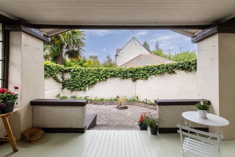 Photo of property in 1/509 Fitzroy Avenue, Hastings, 4122