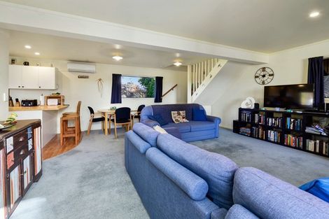 Photo of property in 33 Keith Road, Ngongotaha, Rotorua, 3097
