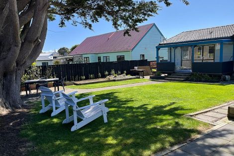 Photo of property in 12 Clipper Street, Titahi Bay, Porirua, 5022