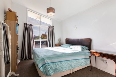 Photo of property in 8 Mason Place, Leamington, Cambridge, 3432