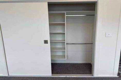 Photo of property in 1b Dey Street, Mosgiel, 9024