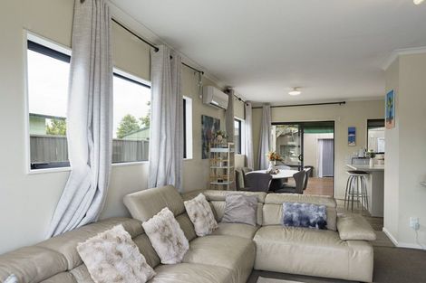 Photo of property in 15 Lorne Crescent, Flaxmere, Hastings, 4120