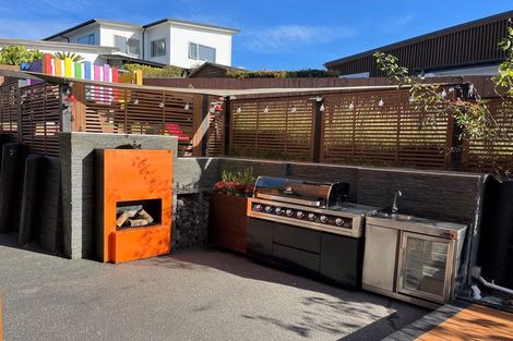 Photo of property in 131 Endeavour Drive, Whitby, Porirua, 5024