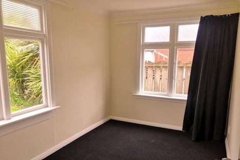 Photo of property in 45 Woodhaugh Street, Woodhaugh, Dunedin, 9010