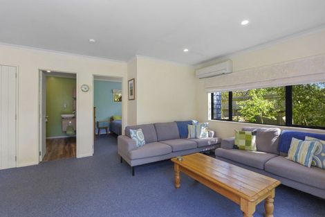 Photo of property in 3a Farr Street, Whitecliffs, Coalgate, 7673