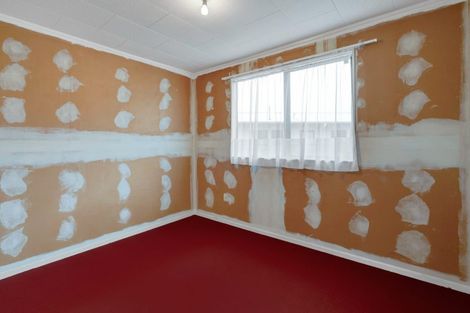 Photo of property in 6 Trimble Place, Bell Block, New Plymouth, 4312