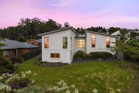 Photo of property in 4 Sretlaw Place, Brockville, Dunedin, 9011