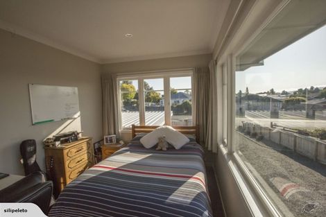 Photo of property in 157 Carlton Street, Te Awamutu, 3800