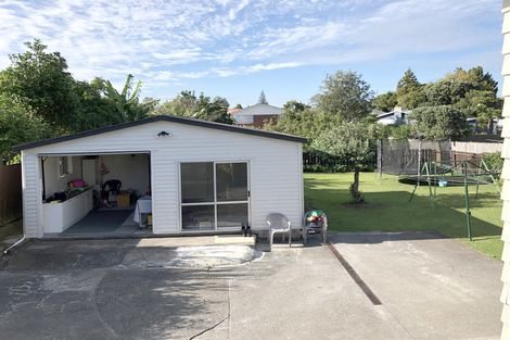 Photo of property in 130 Browns Road, Manurewa, Auckland, 2102